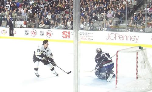 2011163727_149a459462.jpg