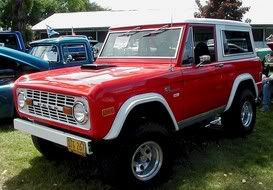 Bronco20Sport.jpg