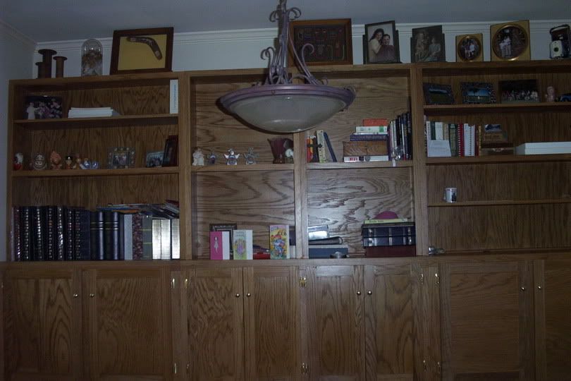 DCP_1352.jpg