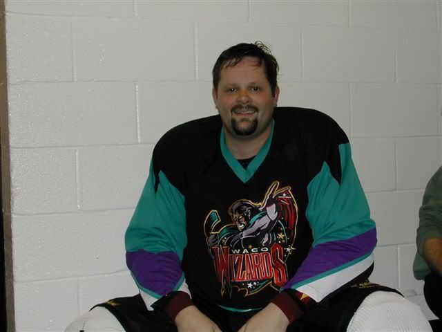 DSCN0114.jpg