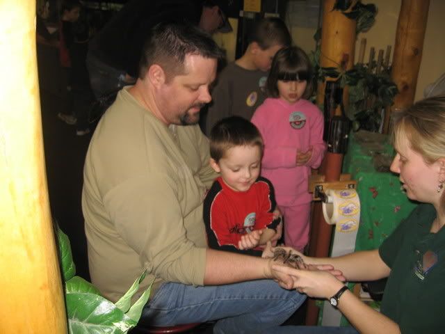 IMG_0055.jpg