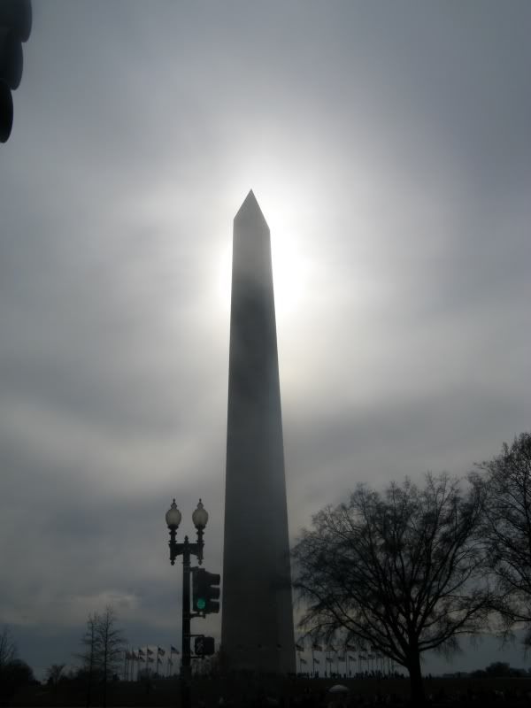 IMG_1396.jpg