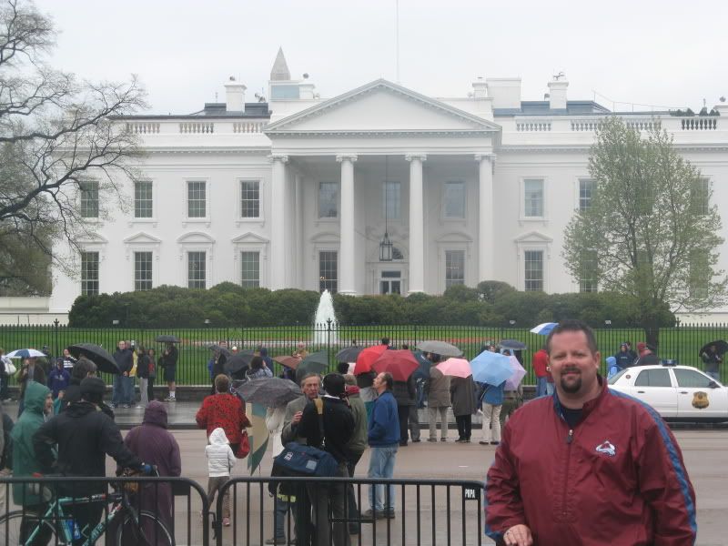 IMG_1458.jpg