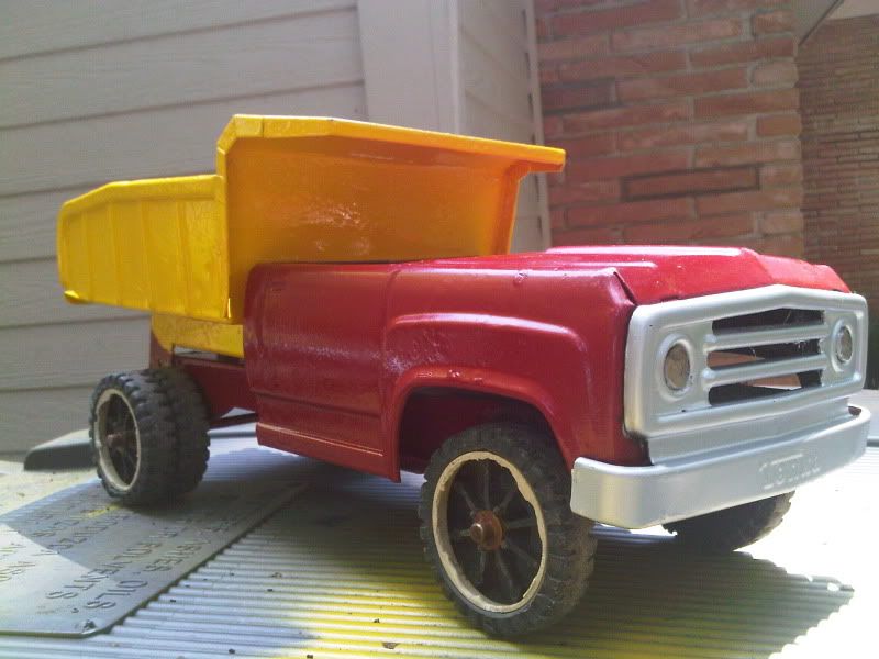 IMG00113-20100816-1426.jpg