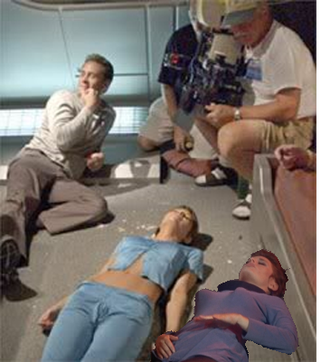 Tpollyingontheset2-1.png