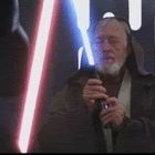 9300f0d24c8df4f991bbd25392e38df8.gif