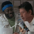 aliens.gif