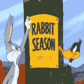 duck_season2.gif