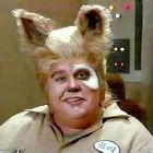 spaceballs4.jpg