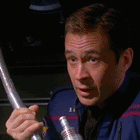 trip1.gif
