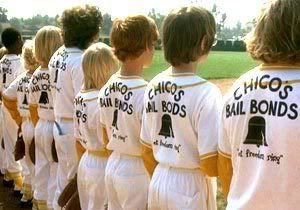 bad-news-bears-cap1.jpg