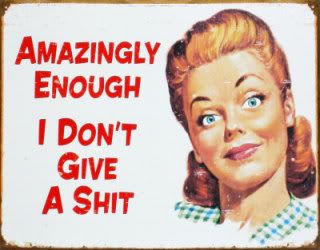 Amazingly-Posters.jpg