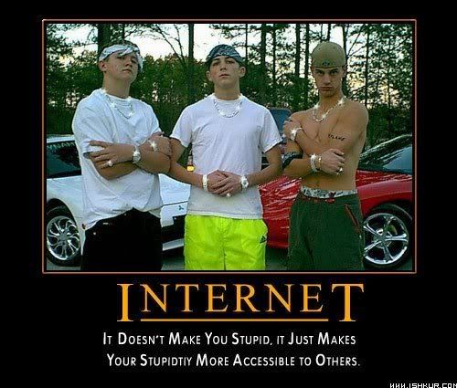 internetidiots.jpg