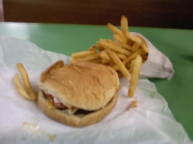 doubledouble.jpg