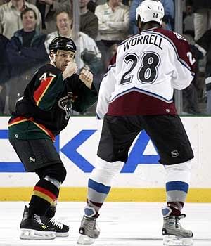 downey_vs_worrell.jpg