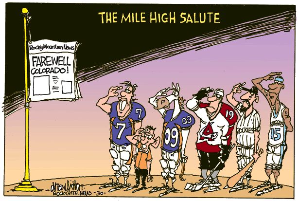 Drewfinalcartoon.gif