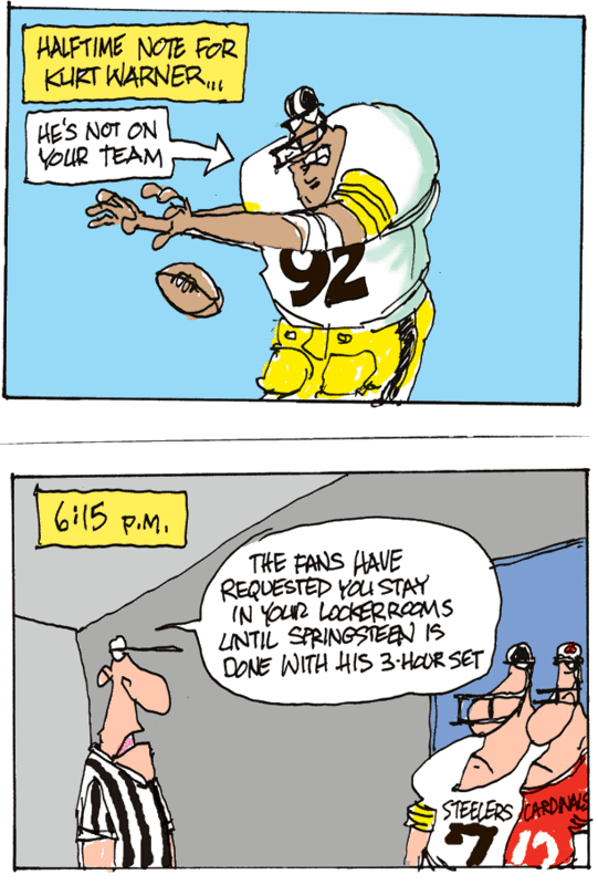 Superbowl-10008.gif