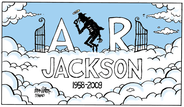airjackson.gif