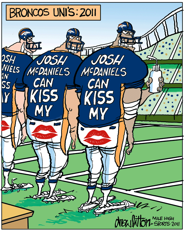 broncosuniscolor.gif