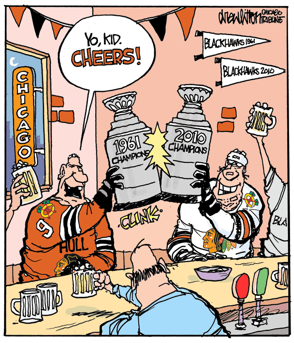 colorcheerscartoon.gif