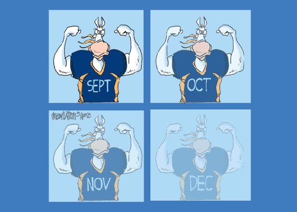 fadingbroncos.gif