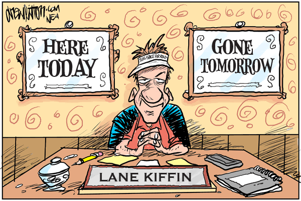 kiffincolor.gif