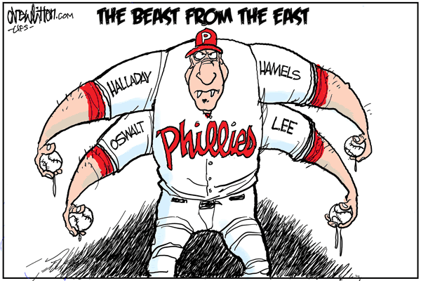 phillies.gif