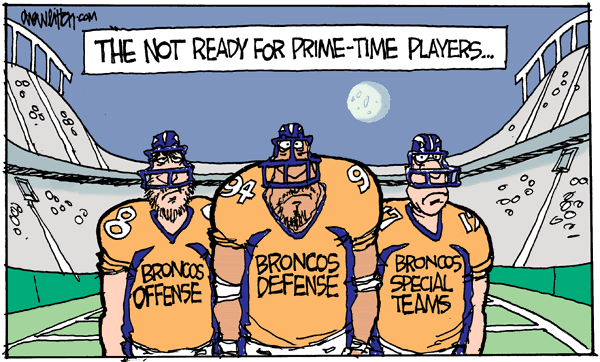 prime-time.gif
