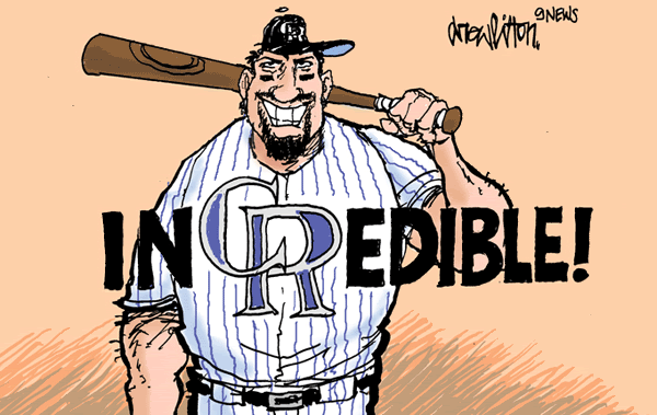 rockiesincredible.gif