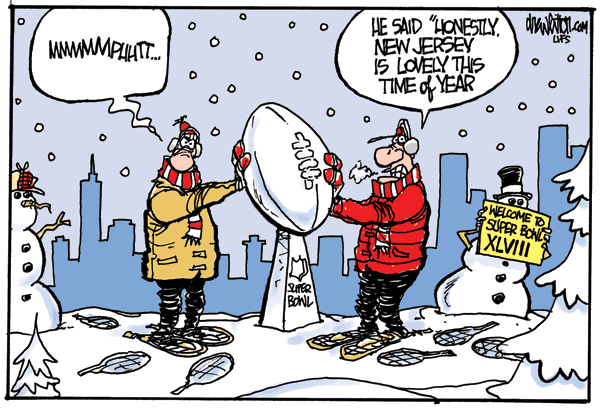 snowbowl.gif
