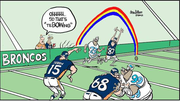 tebowing.gif