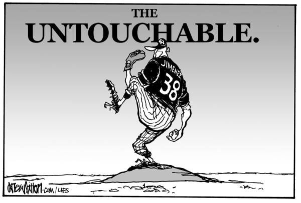 theuntouchable.gif