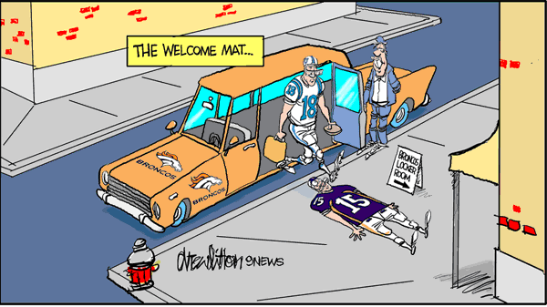 thewelcomematcolor.gif