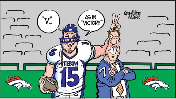 vasinvictorycolor.gif