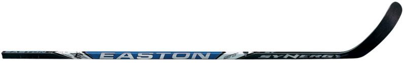 hockeymonkey_2104_127649133.jpg