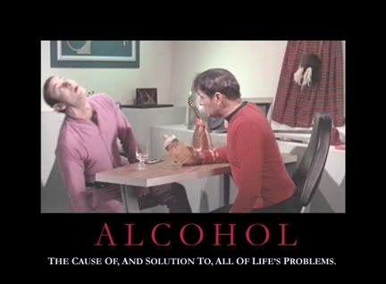 insp_alcohol_preview.jpg