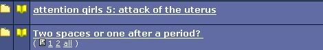 misc.jpg