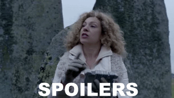 river_spoilers.gif