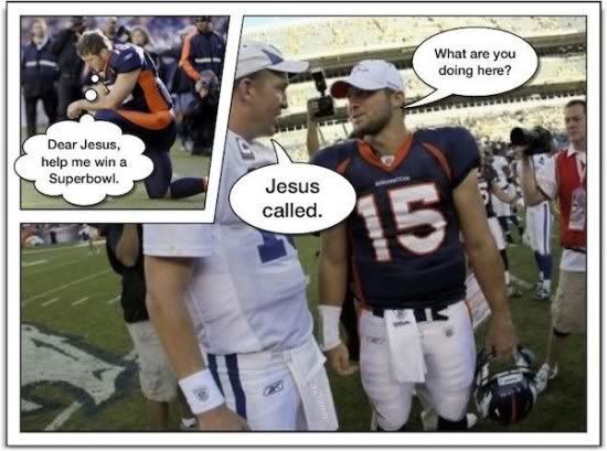 tebow-manning-jesus-super-bowl-550x.jpg