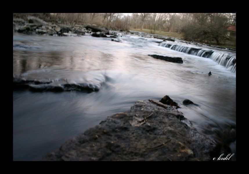 IMAGE: http://img.photobucket.com/albums/v467/paintballa01/96a4d206.jpg