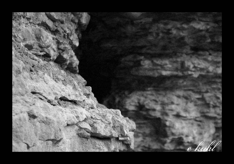 IMAGE: http://img.photobucket.com/albums/v467/paintballa01/IMG_9207copy.jpg