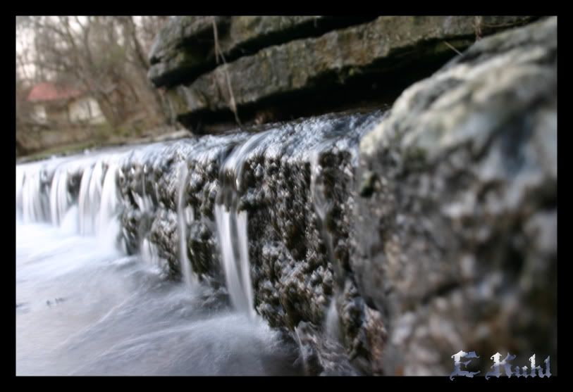 IMAGE: http://img.photobucket.com/albums/v467/paintballa01/IMG_9252copy.jpg