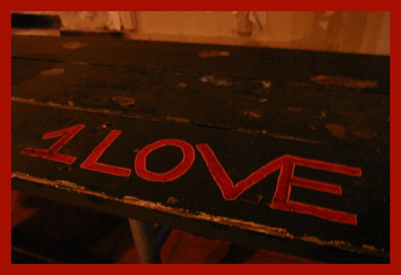 IMAGE: http://img.photobucket.com/albums/v467/paintballa01/IMG_9299.jpg