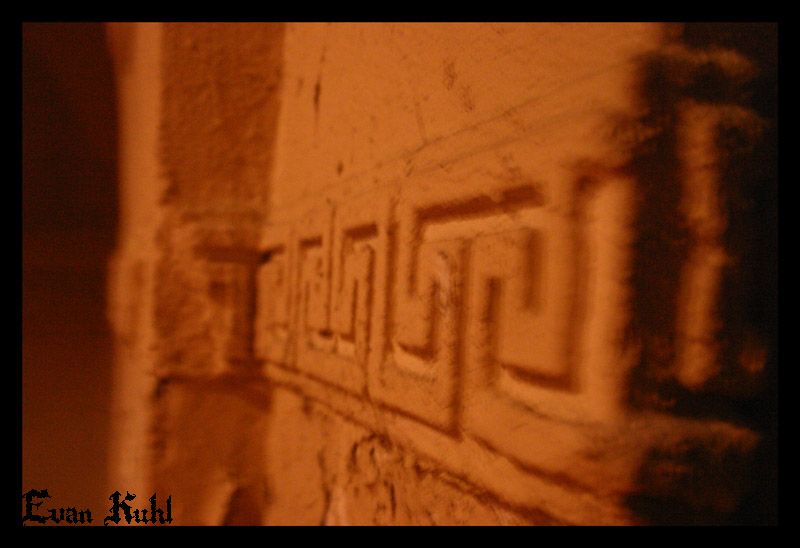 IMAGE: http://img.photobucket.com/albums/v467/paintballa01/IMG_9304copy.jpg