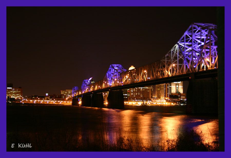 IMAGE: http://img.photobucket.com/albums/v467/paintballa01/bridge01.jpg