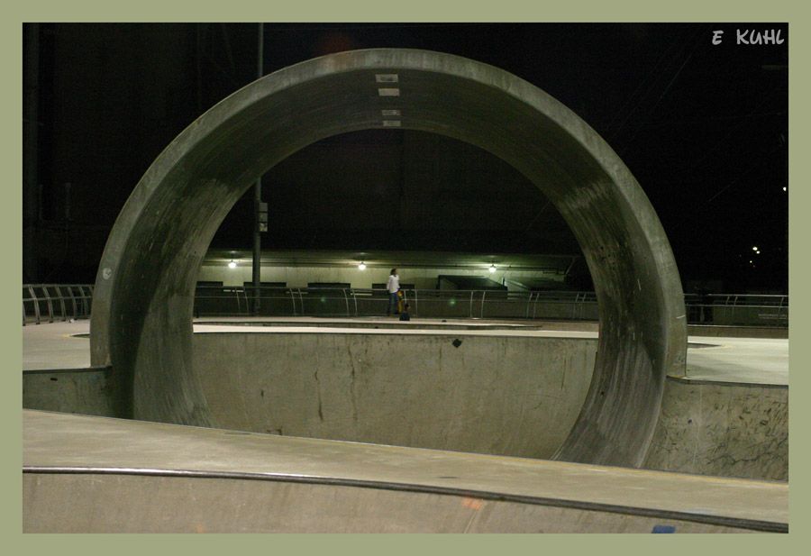 IMAGE: http://img.photobucket.com/albums/v467/paintballa01/fullpipe.jpg