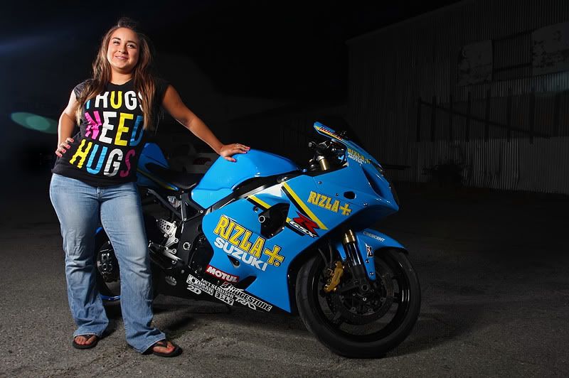 IMAGE: http://img.photobucket.com/albums/v467/qksLvrintegra/IMG_0471a_filtered.jpg