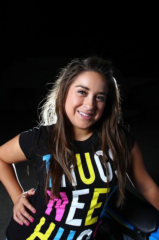 IMAGE: http://img.photobucket.com/albums/v467/qksLvrintegra/IMG_0473a_filtered.jpg