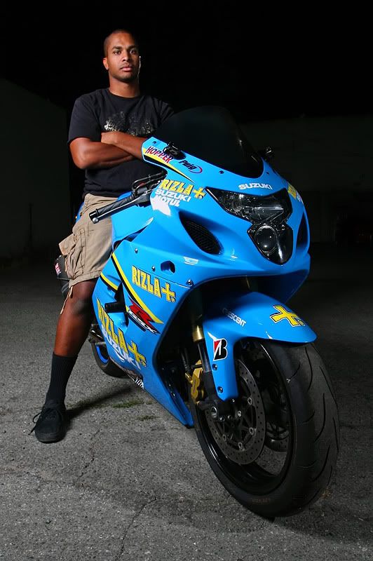 IMAGE: http://img.photobucket.com/albums/v467/qksLvrintegra/IMG_0477a_filtered.jpg