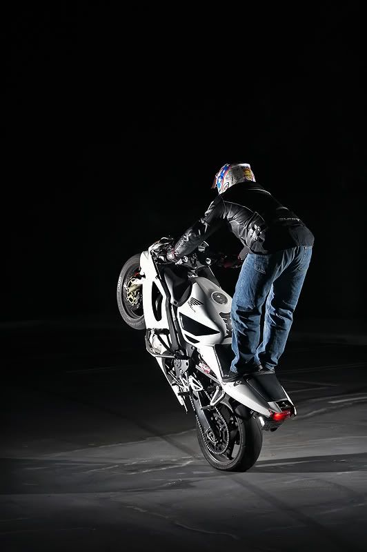 IMAGE: http://img.photobucket.com/albums/v467/qksLvrintegra/IMG_0618a.jpg